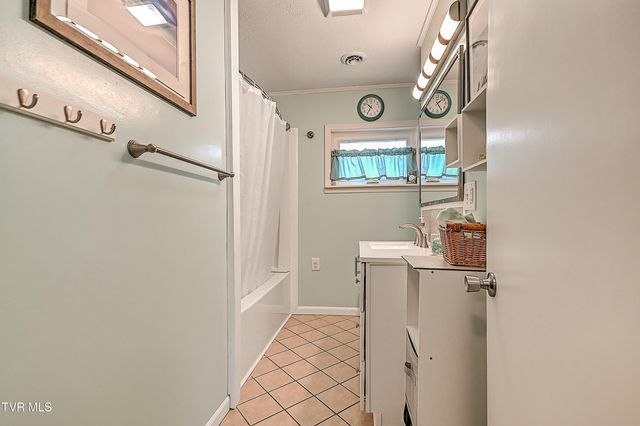 406 Circle Heights Drive, Greeneville, TN 37745