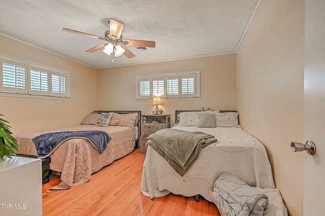 406 Circle Heights Drive, Greeneville, TN 37745