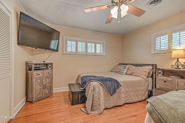 406 Circle Heights Drive, Greeneville, TN 37745