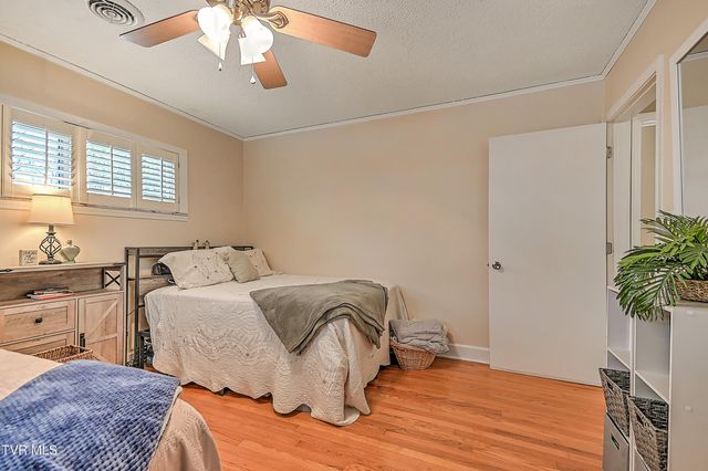 406 Circle Heights Drive, Greeneville, TN 37745