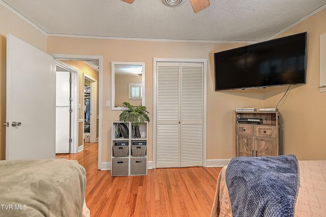 406 Circle Heights Drive, Greeneville, TN 37745