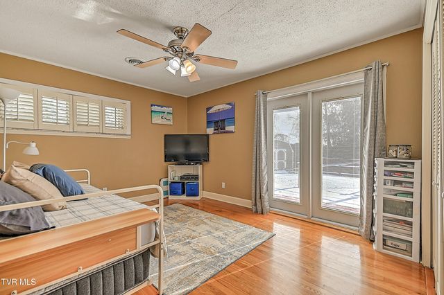 406 Circle Heights Drive, Greeneville, TN 37745