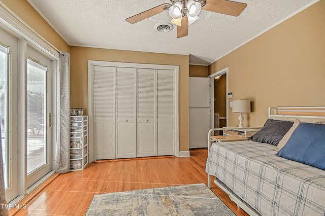 406 Circle Heights Drive, Greeneville, TN 37745