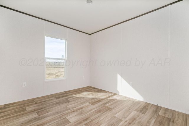 33551 Sierrita Circle, Boys Ranch, TX 79010