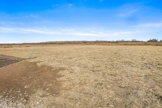 33551 Sierrita Circle, Boys Ranch, TX 79010