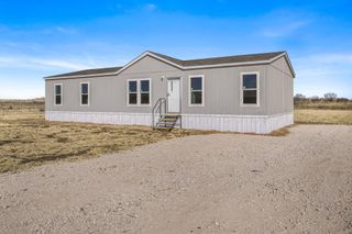 33551 Sierrita Circle, Boys Ranch, TX 79010