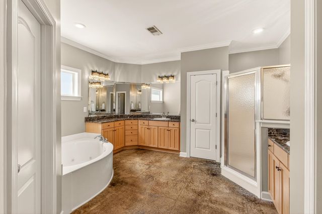 160 FAIR MEADOWS LN, Eads, TN 38028