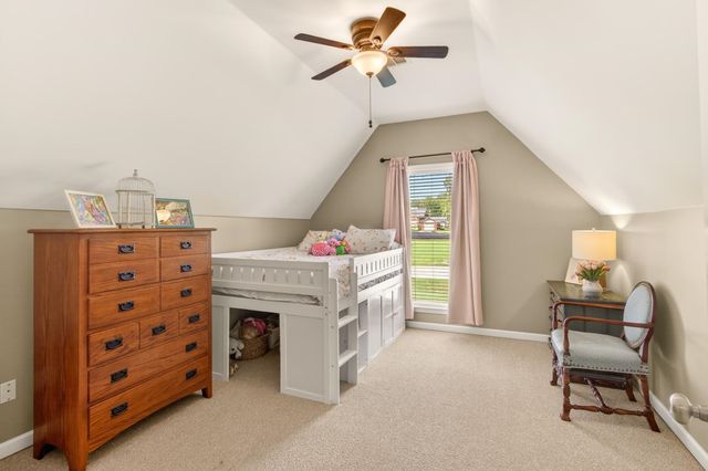 160 FAIR MEADOWS LN, Eads, TN 38028