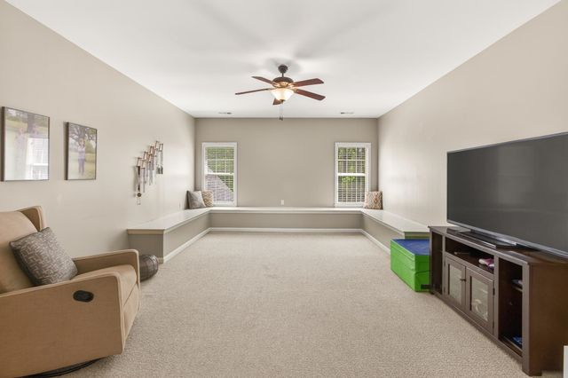 160 FAIR MEADOWS LN, Eads, TN 38028