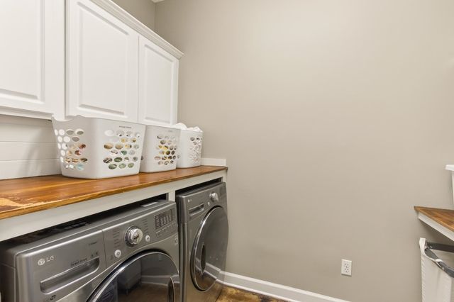 160 FAIR MEADOWS LN, Eads, TN 38028