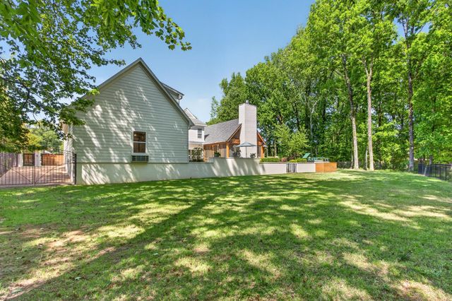 160 FAIR MEADOWS LN, Eads, TN 38028