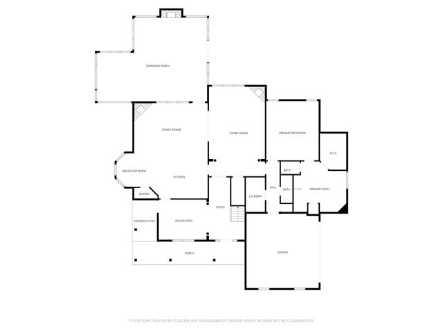 160 FAIR MEADOWS LN, Eads, TN 38028
