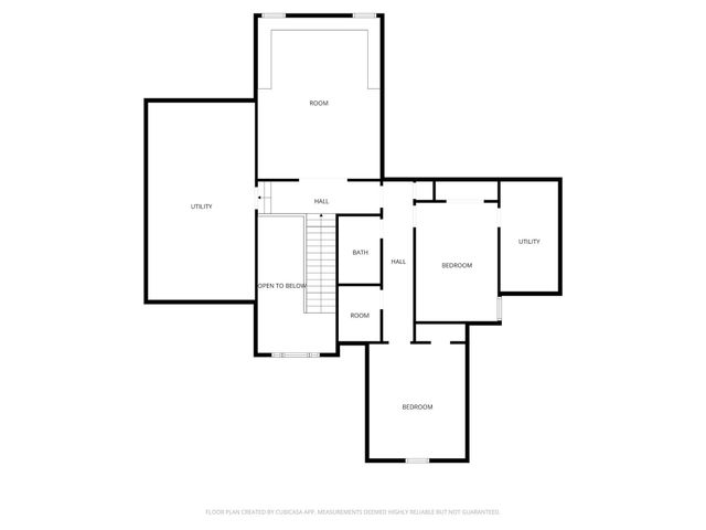 160 FAIR MEADOWS LN, Eads, TN 38028
