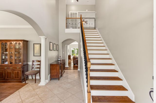 160 FAIR MEADOWS LN, Eads, TN 38028