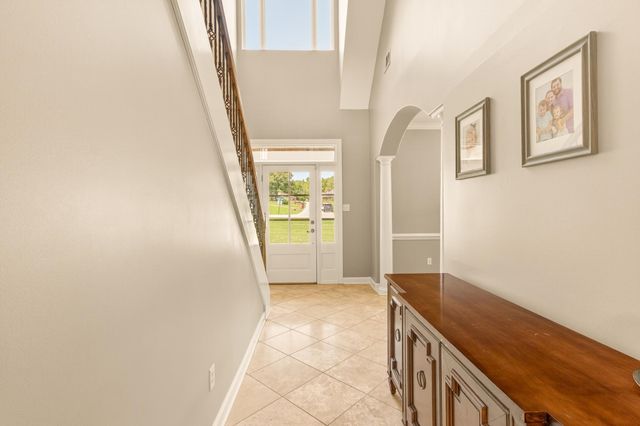 160 FAIR MEADOWS LN, Eads, TN 38028