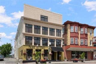 365 Atwells Avenue, Providence, RI 02903