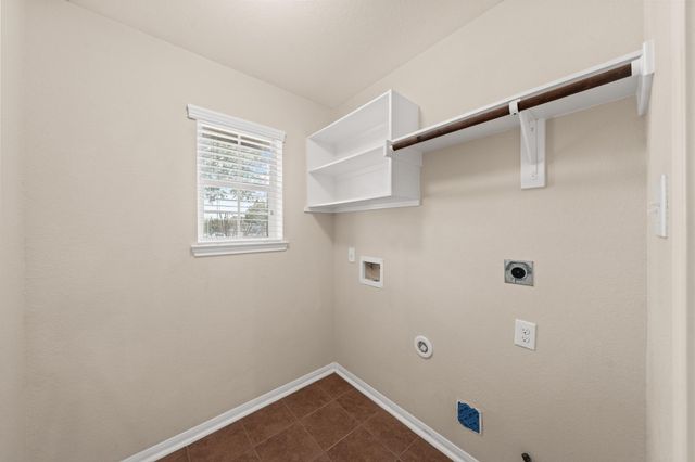 1804 Oakbranch Drive, Pearland, TX 77581