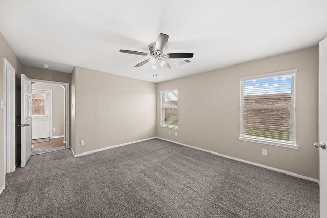 1804 Oakbranch Drive, Pearland, TX 77581