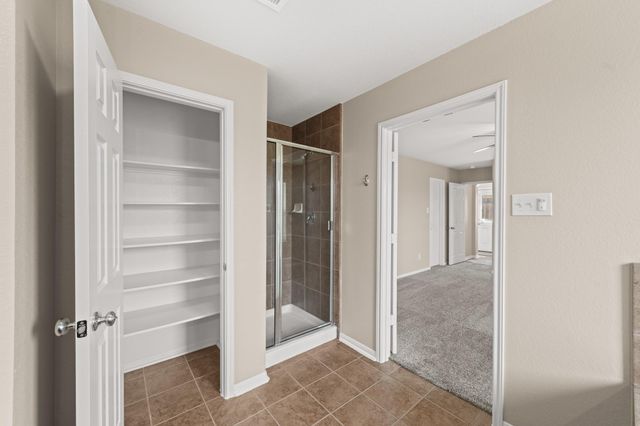 1804 Oakbranch Drive, Pearland, TX 77581