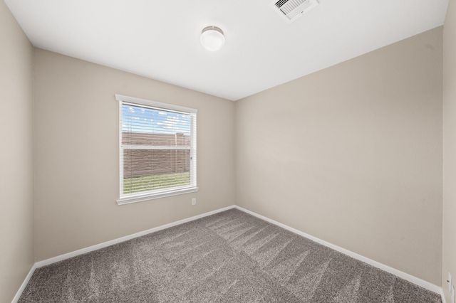 1804 Oakbranch Drive, Pearland, TX 77581