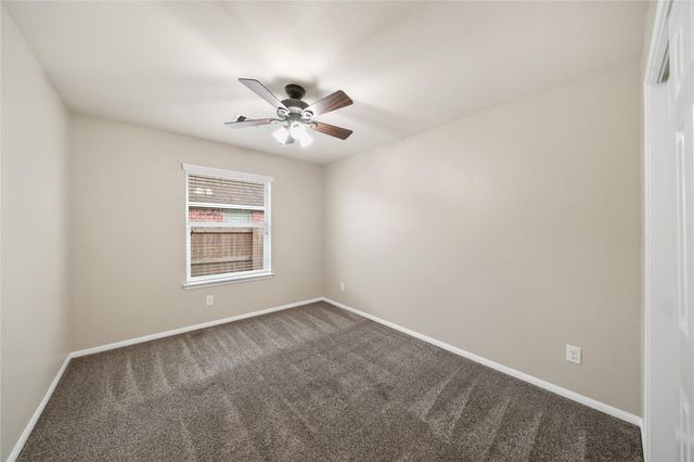 1804 Oakbranch Drive, Pearland, TX 77581