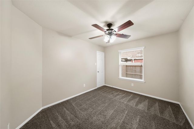 1804 Oakbranch Drive, Pearland, TX 77581