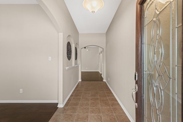 1804 Oakbranch Drive, Pearland, TX 77581