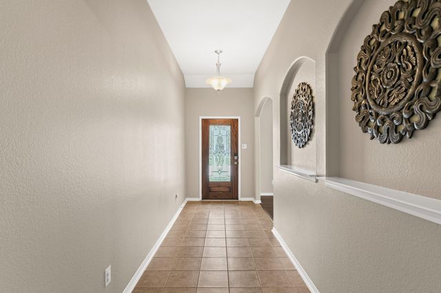 1804 Oakbranch Drive, Pearland, TX 77581