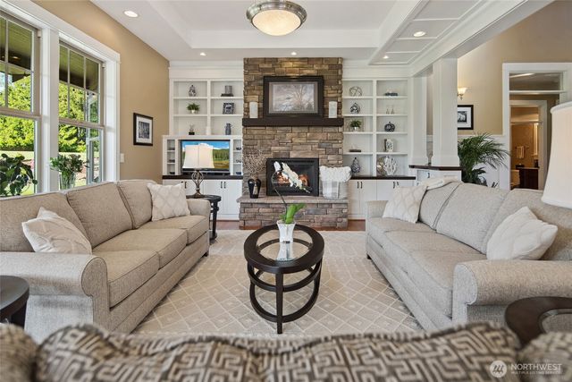 10000 NE 114th Circle, Vancouver, WA 98662