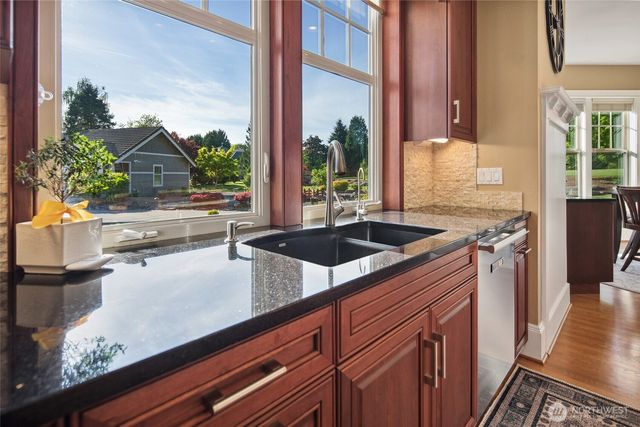 10000 NE 114th Circle, Vancouver, WA 98662