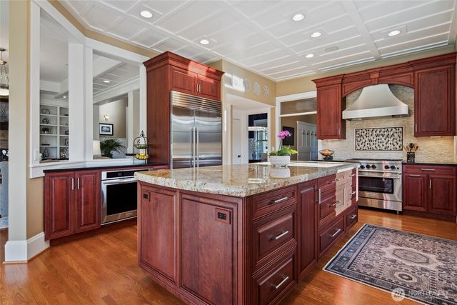 10000 NE 114th Circle, Vancouver, WA 98662