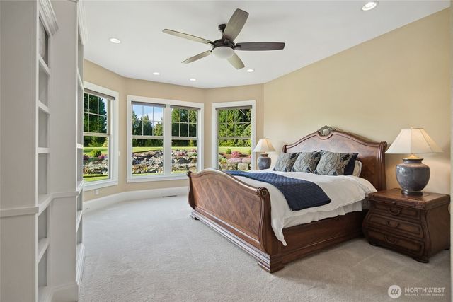 10000 NE 114th Circle, Vancouver, WA 98662