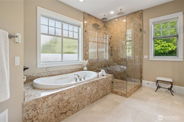 10000 NE 114th Circle, Vancouver, WA 98662