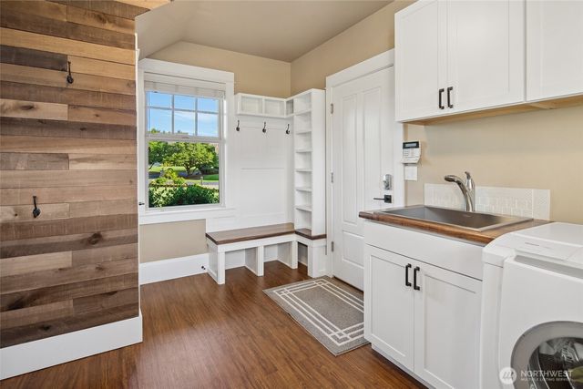 10000 NE 114th Circle, Vancouver, WA 98662