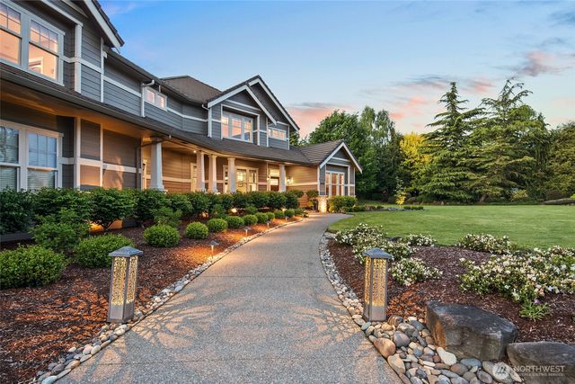 10000 NE 114th Circle, Vancouver, WA 98662