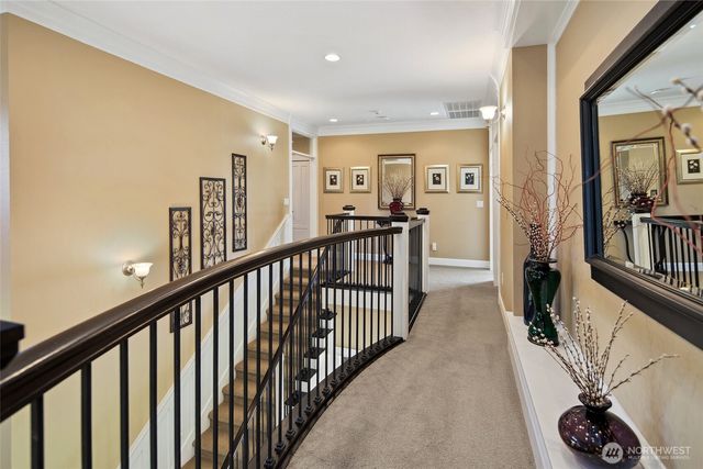 10000 NE 114th Circle, Vancouver, WA 98662