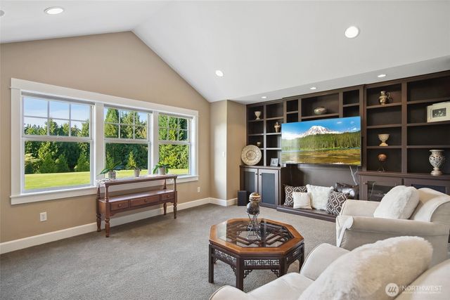 10000 NE 114th Circle, Vancouver, WA 98662