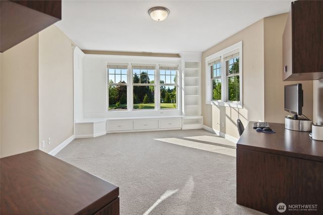 10000 NE 114th Circle, Vancouver, WA 98662