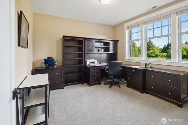 10000 NE 114th Circle, Vancouver, WA 98662