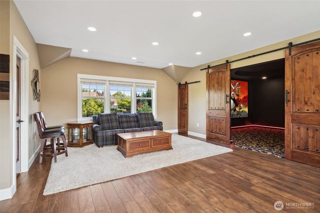 10000 NE 114th Circle, Vancouver, WA 98662