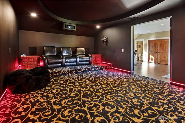 10000 NE 114th Circle, Vancouver, WA 98662