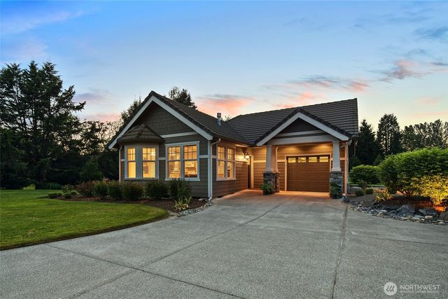 10000 NE 114th Circle, Vancouver, WA 98662