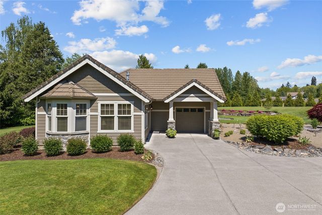 10000 NE 114th Circle, Vancouver, WA 98662