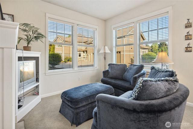 10000 NE 114th Circle, Vancouver, WA 98662