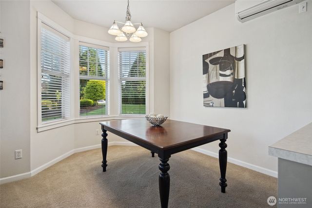 10000 NE 114th Circle, Vancouver, WA 98662