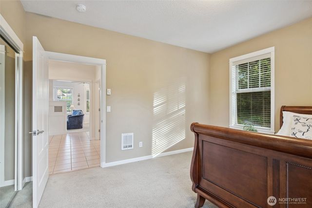 10000 NE 114th Circle, Vancouver, WA 98662
