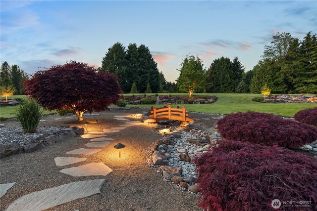 10000 NE 114th Circle, Vancouver, WA 98662