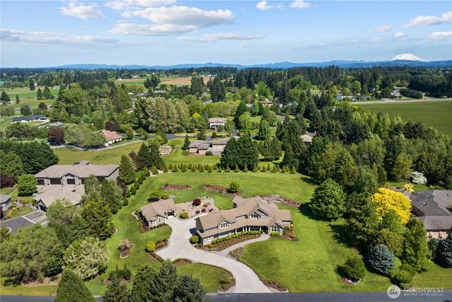 10000 NE 114th Circle, Vancouver, WA 98662