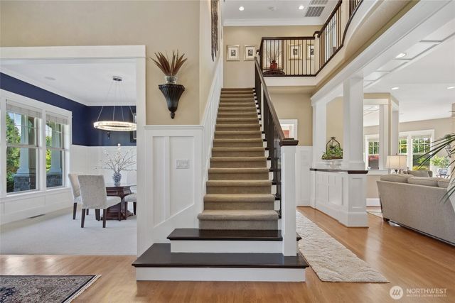 10000 NE 114th Circle, Vancouver, WA 98662