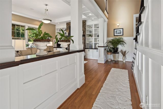 10000 NE 114th Circle, Vancouver, WA 98662